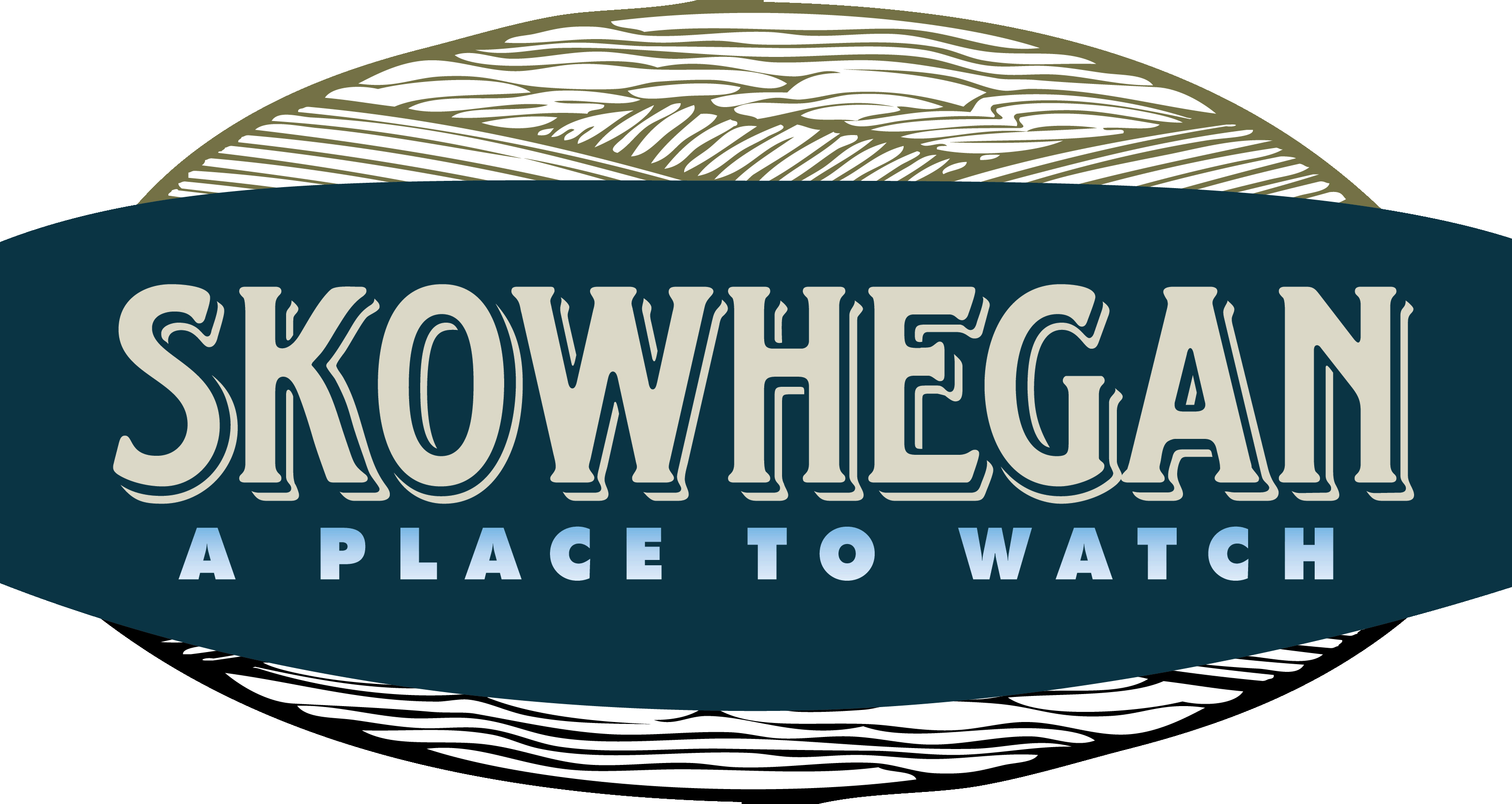 Visit Skowhegan